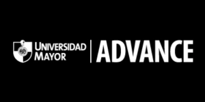 Advance Universidad Mayor