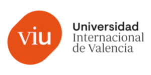 Universidad Internacional de Valencia (VIU)
