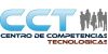 CCT - Centro de Competencias Tecnológicas