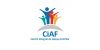 CIAF - Centro Integral de Apoyo a la Familia
