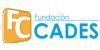 Fundación Cades