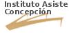 Instituto Asiste Concepción