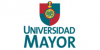 Postgrados Universidad Mayor