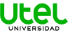 UTEL - Universidad Tecnológica Latinoamericana en Línea