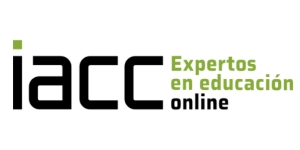 Instituto Profesional IACC