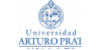Universidad Arturo Prat - Maestrías Online