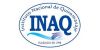 Instituto Nacional de Quiromasaje - INAQ