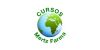 Cursos Mertzfarma