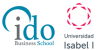 IDO Business School