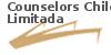 Counselors Chile Limitada