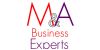 M&A Business Experts