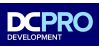 DCPro Development