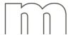 Macromedia University