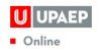 UPAEP Online