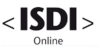 ISDI Online