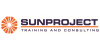 Sunproject Training and Consulting SpA