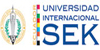 Universidad Internacional SEK