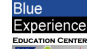 Blue Experience Education Center