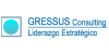 Gressus Consulting