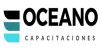 Oceano Capacitaciones