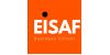 Eisaf Business School