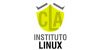 CLA Linux Chile