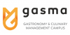 GASMA – Gastronomy and Culinary Management Campus