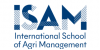 ISAM, International School of Agri Management