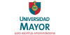 TEC Mayor - Universidad Mayor