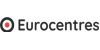 Eurocentres