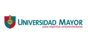 Educación Continua Universidad Mayor