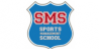 Sports Management School