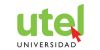 Universidad Tecnológica Latinoamericana en Línea - Posgrados
