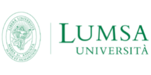 Università LUMSA