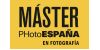 Máster PhotoEspaña en Fotografía