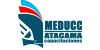 Meducc Atacama Ltda