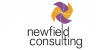 New Field Consultores Ltda