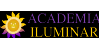 Academia Iluminar