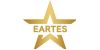 EARTES Escuela Internacional de Artes del Entretenimiento