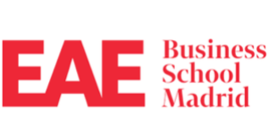 EAE Business School Madrid