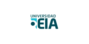 Universidad EIA