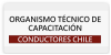 Organismo Técnico de Capacitación Conductores Chile LTDA