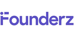 Founderz