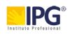 Instituto Profesional IPG