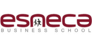 Esneca Business School Latam