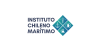 Instituto Chileno Marítimo