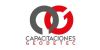 Capacitaciones Geodetec