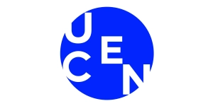 Universidad Central - Postgrados