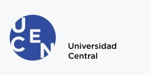 Educación Continua - Universidad Central