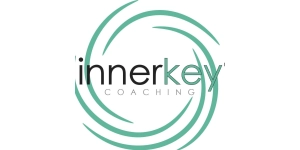 Innerkey Coaching – Escuela Transpersonal de Coaching